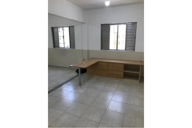 Imagem Sala Comercial à Venda, 60 m² em Santa Efigênia - São Paulo Imagem Sala Comercial à Venda, 60 m² em Santa Efigênia - São Paulo