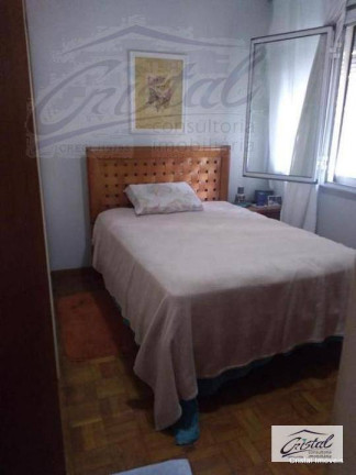 Imagem Apartamento com 3 Quartos à Venda, 140 m² em Jardim Paulista - São Paulo Imagem Apartamento com 3 Quartos à Venda, 140 m² em Jardim Paulista - São Paulo