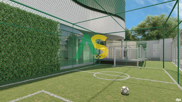 Imagem Imóvel com 3 Quartos à Venda, 62 m² em Ilha Do Retiro - Recife Imagem Imóvel com 3 Quartos à Venda, 62 m² em Ilha Do Retiro - Recife