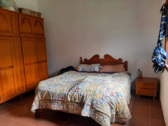 Imagem Chácara com 3 Quartos à Venda, 5 m² em Zona Rural - Piracaia Imagem Chácara com 3 Quartos à Venda, 5 m² em Zona Rural - Piracaia