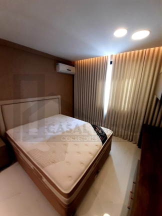 Imagem Imóvel com 4 Quartos à Venda, 302 m² em Umarizal - Belém