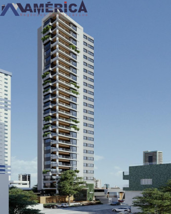 Imagem Imóvel com 3 Quartos à Venda, 145 m² em Tambaú - João Pessoa Imagem Imóvel com 3 Quartos à Venda, 145 m² em Tambaú - João Pessoa