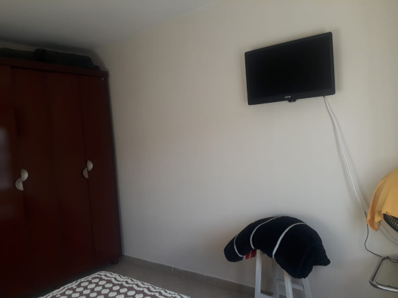 Imagem Casa com 3 Quartos à Venda, 139 m² em Jardim Clímax - São Paulo