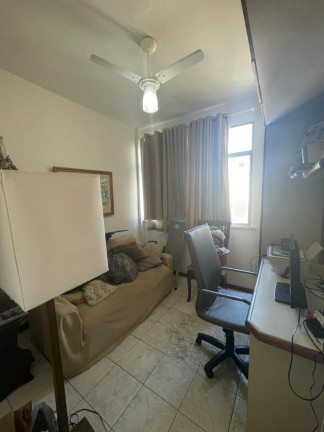 Imagem Apartamento com 4 Quartos à Venda, 121 m² em Ondina - Salvador Imagem Apartamento com 4 Quartos à Venda, 121 m² em Ondina - Salvador