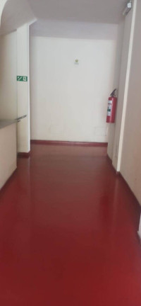 Apartamento com 2 Quartos à Venda, 70 m² em Centro - Belo Horizonte