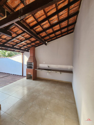Imagem Casa com 3 Quartos à Venda, 250 m² em Praia Das Palmeiras - Caraguatatuba Imagem Casa com 3 Quartos à Venda, 250 m² em Praia Das Palmeiras - Caraguatatuba
