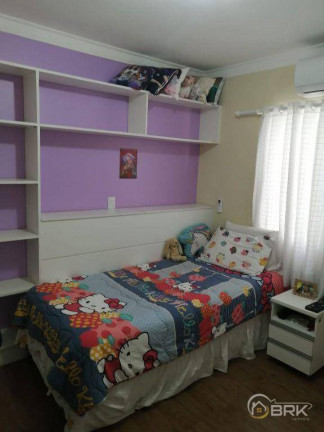 Imagem Sobrado com 3 Quartos à Venda, 150 m² em Penha De França - São Paulo Imagem Sobrado com 3 Quartos à Venda, 150 m² em Penha De França - São Paulo