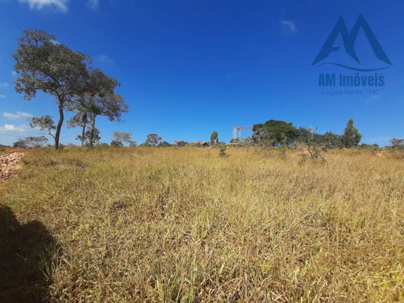 Imagem Terreno à Venda, 1.000 m² em São Vicente - Baldim Imagem Terreno à Venda, 1.000 m² em São Vicente - Baldim