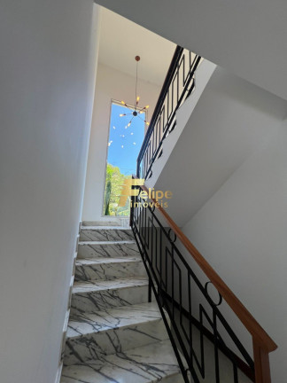 Imagem Casa com 4 Quartos à Venda, 217 m² em Recanto Da Sereia - Guarapari Imagem Casa com 4 Quartos à Venda, 217 m² em Recanto Da Sereia - Guarapari