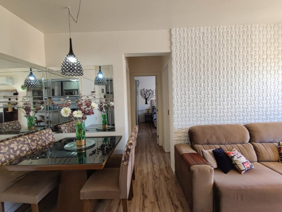 Imagem Apartamento com 2 Quartos à Venda, 56 m² em Centro - Canoas Imagem Apartamento com 2 Quartos à Venda, 56 m² em Centro - Canoas