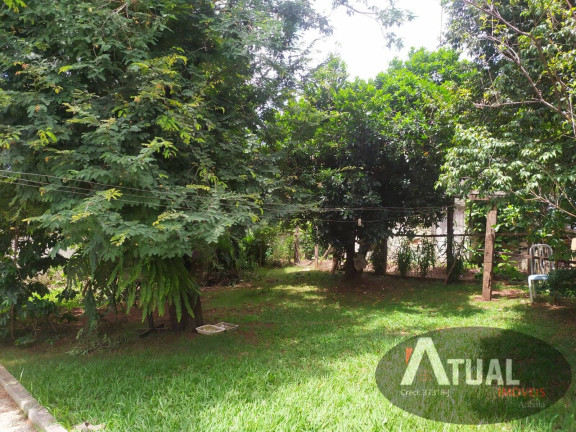 Imagem Casa com 2 Quartos à Venda, 175 m² em Jardim Imperial - Atibaia