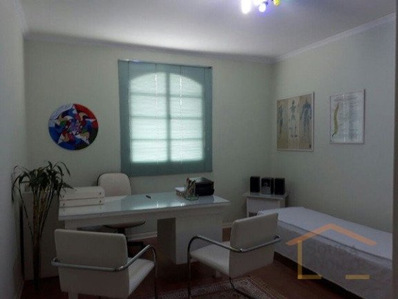 Imagem Sobrado com 3 Quartos à Venda, 187 m² em Tucuruvi - São Paulo Imagem Sobrado com 3 Quartos à Venda, 187 m² em Tucuruvi - São Paulo