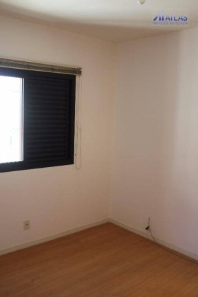 Imagem Apartamento com 4 Quartos à Venda, 140 m² em água Fria - São Paulo Imagem Apartamento com 4 Quartos à Venda, 140 m² em água Fria - São Paulo