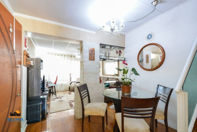 Imagem Casa com 4 Quartos à Venda, em Vila Mariana - São Paulo Imagem Casa com 4 Quartos à Venda, em Vila Mariana - São Paulo