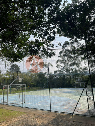 Imagem Terreno à Venda, 534 m² em Jardim Ipês - Cotia Imagem Terreno à Venda, 534 m² em Jardim Ipês - Cotia