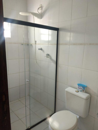 Imagem Casa com 3 Quartos à Venda, 153 m² em Santa Maria - Aracaju Imagem Casa com 3 Quartos à Venda, 153 m² em Santa Maria - Aracaju