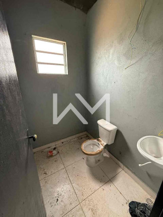 Imagem Imóvel para Alugar, 526 m² em Jardim Jóia - Arujá Imagem Imóvel para Alugar, 526 m² em Jardim Jóia - Arujá