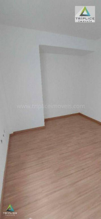 Imagem Apartamento com 2 Quartos à Venda, 65 m² em Paineiras - Juiz De Fora Imagem Apartamento com 2 Quartos à Venda, 65 m² em Paineiras - Juiz De Fora