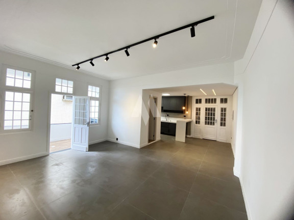 Imagem Apartamento com 2 Quartos à Venda, 80 m² em Gonzaga - Santos Imagem Apartamento com 2 Quartos à Venda, 80 m² em Gonzaga - Santos