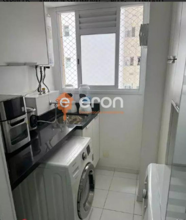 Imagem Apartamento com 3 Quartos à Venda, 91 m² Imagem Apartamento com 3 Quartos à Venda, 91 m²