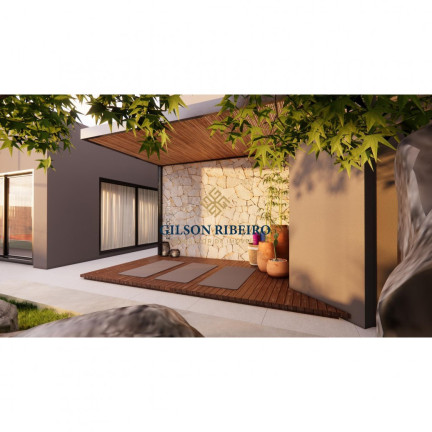 Imagem Apartamento com 3 Quartos à Venda, 140 m² em Centro - Balneário Camboriú