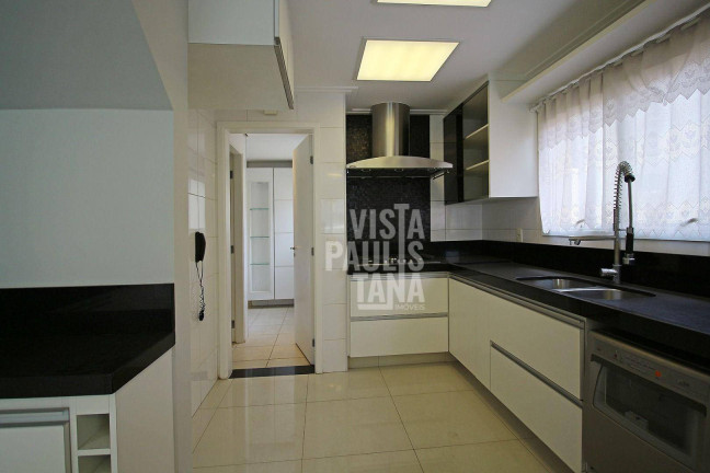 Imagem Imóvel com 3 Quartos à Venda, 137 m² em Vila Olímpia - São Paulo Imagem Imóvel com 3 Quartos à Venda, 137 m² em Vila Olímpia - São Paulo