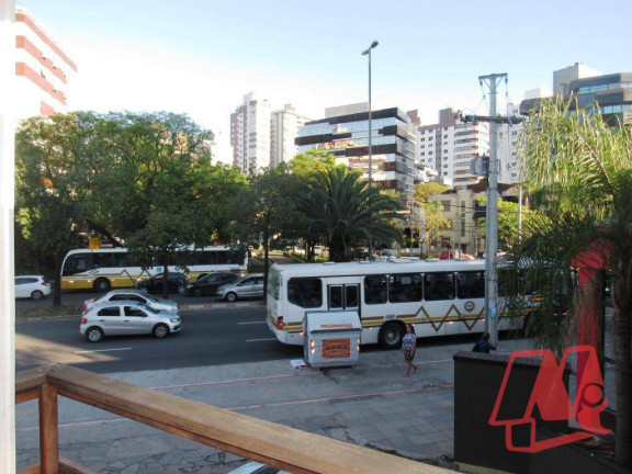 Imagem Sala Comercial à Venda ou Locação, 81 m² em Moinhos De Vento - Porto Alegre Imagem Sala Comercial à Venda ou Locação, 81 m² em Moinhos De Vento - Porto Alegre