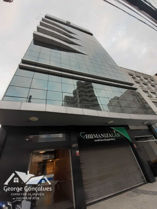 Imagem Sala Comercial para Alugar, 32 m² em Jardim Vinte E Cinco De Agosto - Duque De Caxias Imagem Sala Comercial para Alugar, 32 m² em Jardim Vinte E Cinco De Agosto - Duque De Caxias