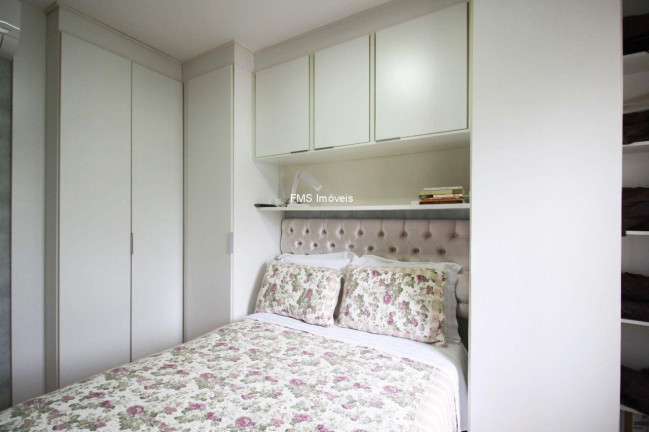 Imagem Imóvel com 2 Quartos à Venda, 62 m² em Moema - São Paulo Imagem Imóvel com 2 Quartos à Venda, 62 m² em Moema - São Paulo
