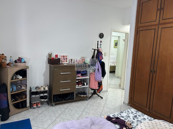 Imagem Apartamento com 2 Quartos à Venda, 118 m² Imagem Apartamento com 2 Quartos à Venda, 118 m²