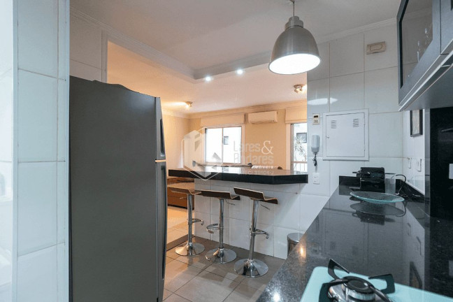 Imagem Apartamento com 2 Quartos à Venda, 66 m² em Vila Olímpia - São Paulo Imagem Apartamento com 2 Quartos à Venda, 66 m² em Vila Olímpia - São Paulo