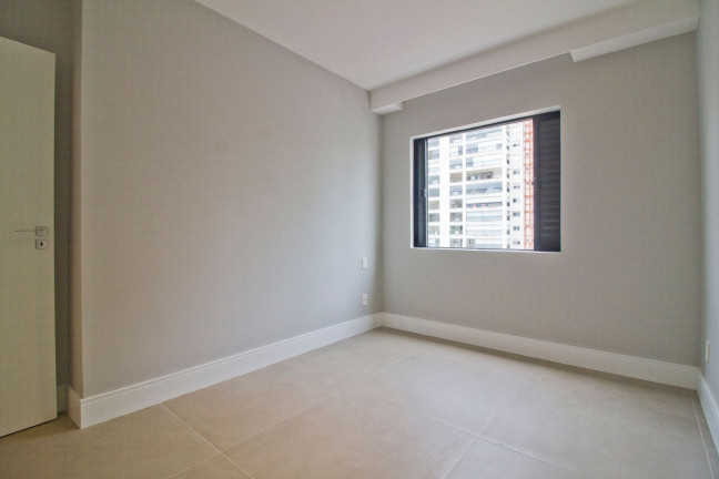 Imagem Apartamento com 2 Quartos à Venda, 76 m² em Perdizes - São Paulo Imagem Apartamento com 2 Quartos à Venda, 76 m² em Perdizes - São Paulo