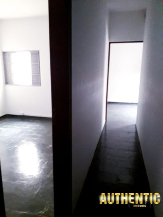 Imagem Casa com 3 Quartos à Venda, 151 m² em Vila Roma - Itu Imagem Casa com 3 Quartos à Venda, 151 m² em Vila Roma - Itu