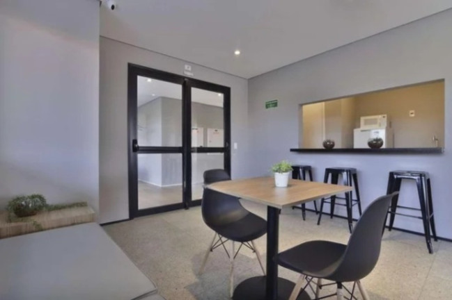 Imagem Imóvel com 2 Quartos à Venda, 43 m² em Itaberaba - São Paulo Imagem Imóvel com 2 Quartos à Venda, 43 m² em Itaberaba - São Paulo