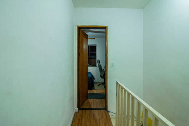 Imagem Casa com 2 Quartos à Venda, em Jardim Catanduva - São Paulo Imagem Casa com 2 Quartos à Venda, em Jardim Catanduva - São Paulo