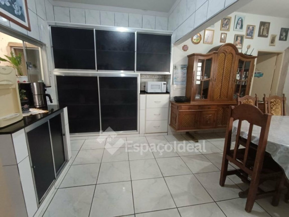 Imagem Casa com 7 Quartos à Venda, 270 m² em Vila Nova Irerê - Lençóis Paulista Imagem Casa com 7 Quartos à Venda, 270 m² em Vila Nova Irerê - Lençóis Paulista