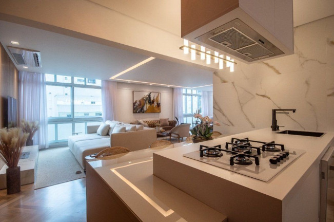 Imagem Apartamento com 1 Quarto à Venda, 140 m² em Perdizes - São Paulo Imagem Apartamento com 1 Quarto à Venda, 140 m² em Perdizes - São Paulo