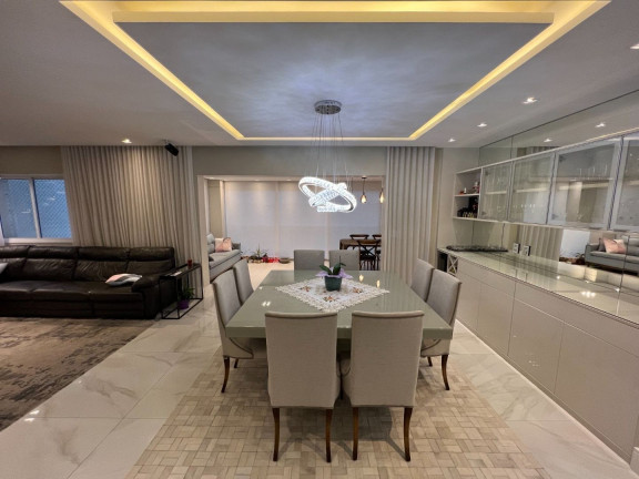 Imagem Imóvel com 3 Quartos à Venda, 171 m² em Butantã - São Paulo Imagem Imóvel com 3 Quartos à Venda, 171 m² em Butantã - São Paulo