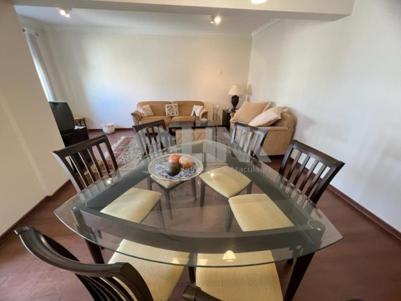 Imagem Apartamento com 2 Quartos à Venda, 102 m² em Menino Deus - Porto Alegre