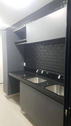 Imagem Casa com 4 Quartos à Venda, 332 m² em Alphaville Nova Esplanada - Votorantim Imagem Casa com 4 Quartos à Venda, 332 m² em Alphaville Nova Esplanada - Votorantim