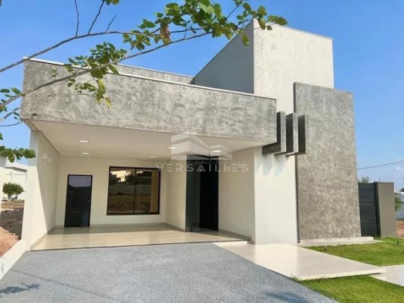 Imagem Casa com 3 Quartos à Venda, 178 m² em Aponia - Porto Velho Imagem Casa com 3 Quartos à Venda, 178 m² em Aponia - Porto Velho
