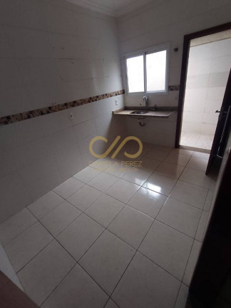 Imagem Sobrado com 2 Quartos à Venda, 85 m² em Sítio Do Campo - Praia Grande Imagem Sobrado com 2 Quartos à Venda, 85 m² em Sítio Do Campo - Praia Grande