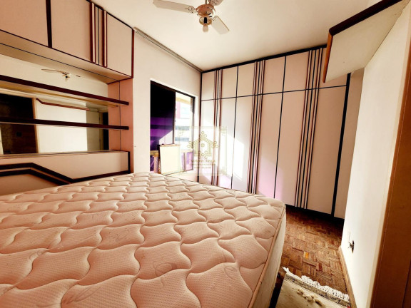 Imagem Apartamento com 4 Quartos à Venda, 138 m² em Pituba - Salvador