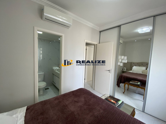 Imagem Apartamento com 2 Quartos à Venda, 72 m² em Centro - Campos Dos Goytacazes Imagem Apartamento com 2 Quartos à Venda, 72 m² em Centro - Campos Dos Goytacazes