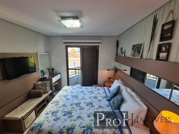 Imagem Apartamento com 2 Quartos à Venda, 85 m² em Nova Petrópolis - São Bernardo Do Campo Imagem Apartamento com 2 Quartos à Venda, 85 m² em Nova Petrópolis - São Bernardo Do Campo