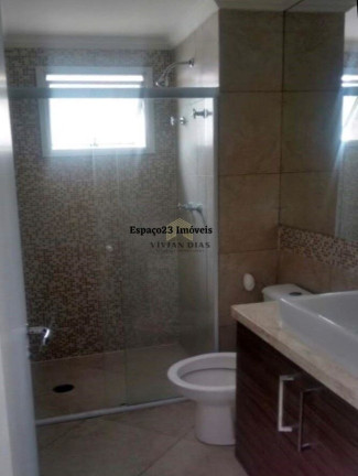 Imagem Apartamento com 2 Quartos à Venda, em Limão - São Paulo Imagem Apartamento com 2 Quartos à Venda, em Limão - São Paulo