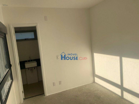 Imagem Apartamento com 4 Quartos à Venda, 184 m² em Vila Romana - São Paulo Imagem Apartamento com 4 Quartos à Venda, 184 m² em Vila Romana - São Paulo