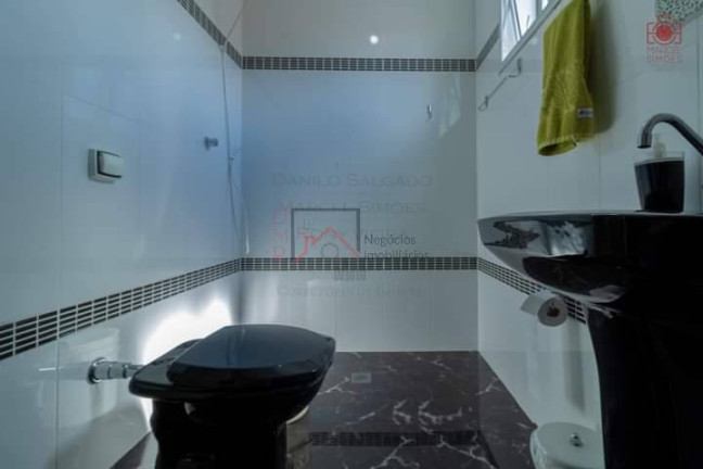 Imagem Casa com 5 Quartos à Venda, 260 m² em Jacaré - Cabreúva Imagem Casa com 5 Quartos à Venda, 260 m² em Jacaré - Cabreúva