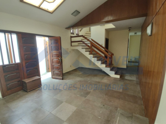 Imagem Sobrado com 3 Quartos à Venda, em Petrópolis - Porto Alegre Imagem Sobrado com 3 Quartos à Venda, em Petrópolis - Porto Alegre