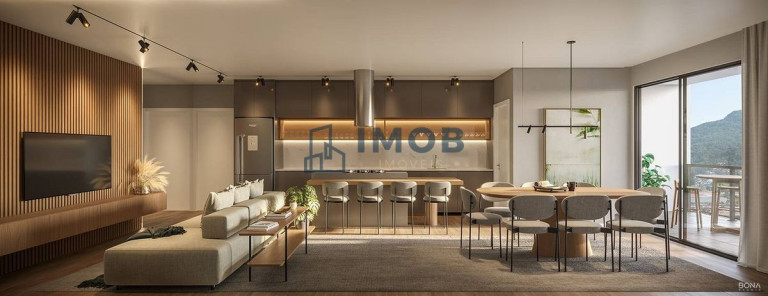 Imagem Apartamento com 2 Quartos à Venda, 68 m² em Nova Brasília - Jaraguá Do Sul Imagem Apartamento com 2 Quartos à Venda, 68 m² em Nova Brasília - Jaraguá Do Sul
